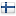 cricketfinland.com server is located in Finland